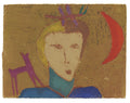 Monotype