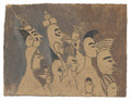 Monotype