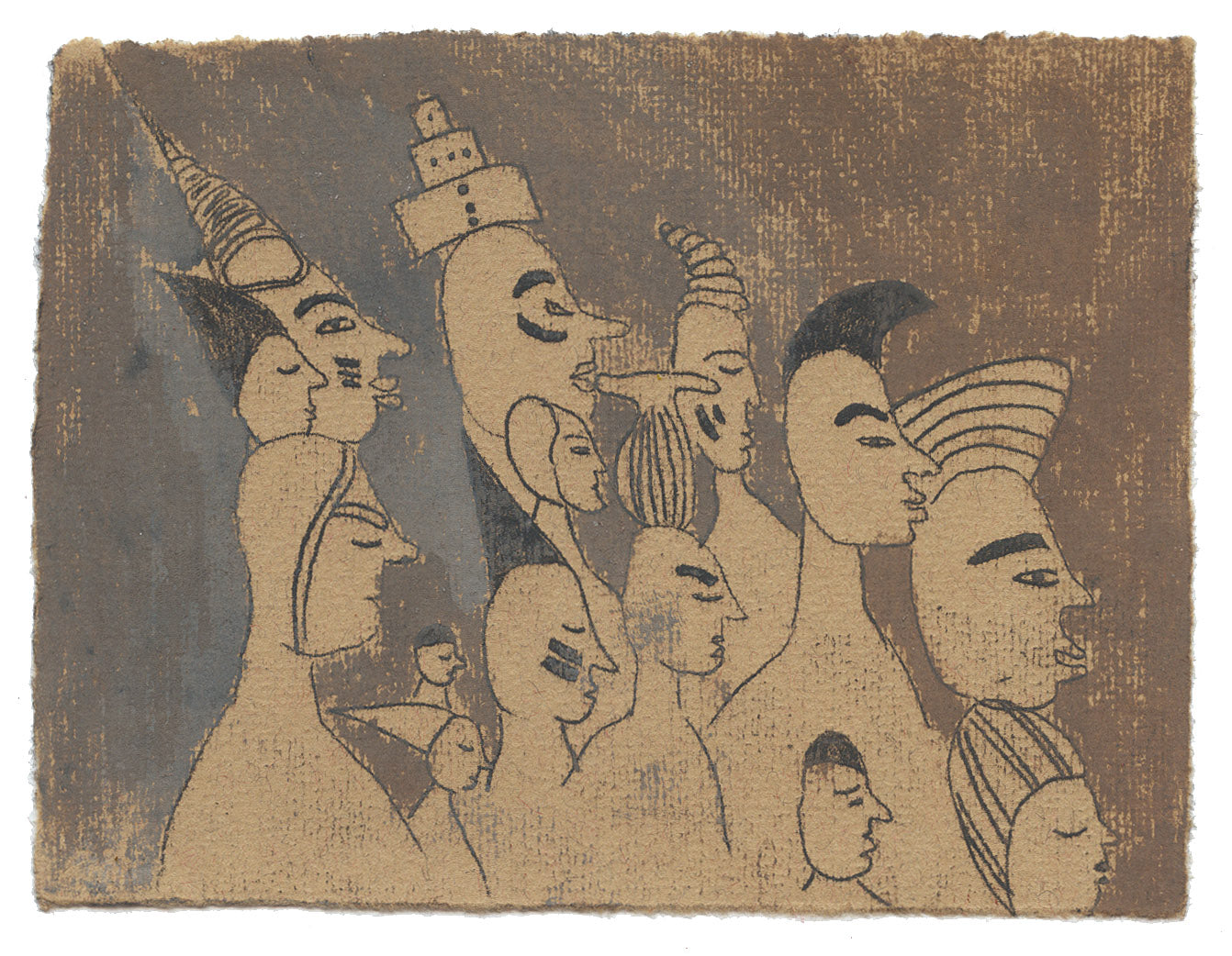 Monotype