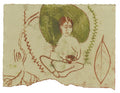 Monotype