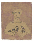 Monotype