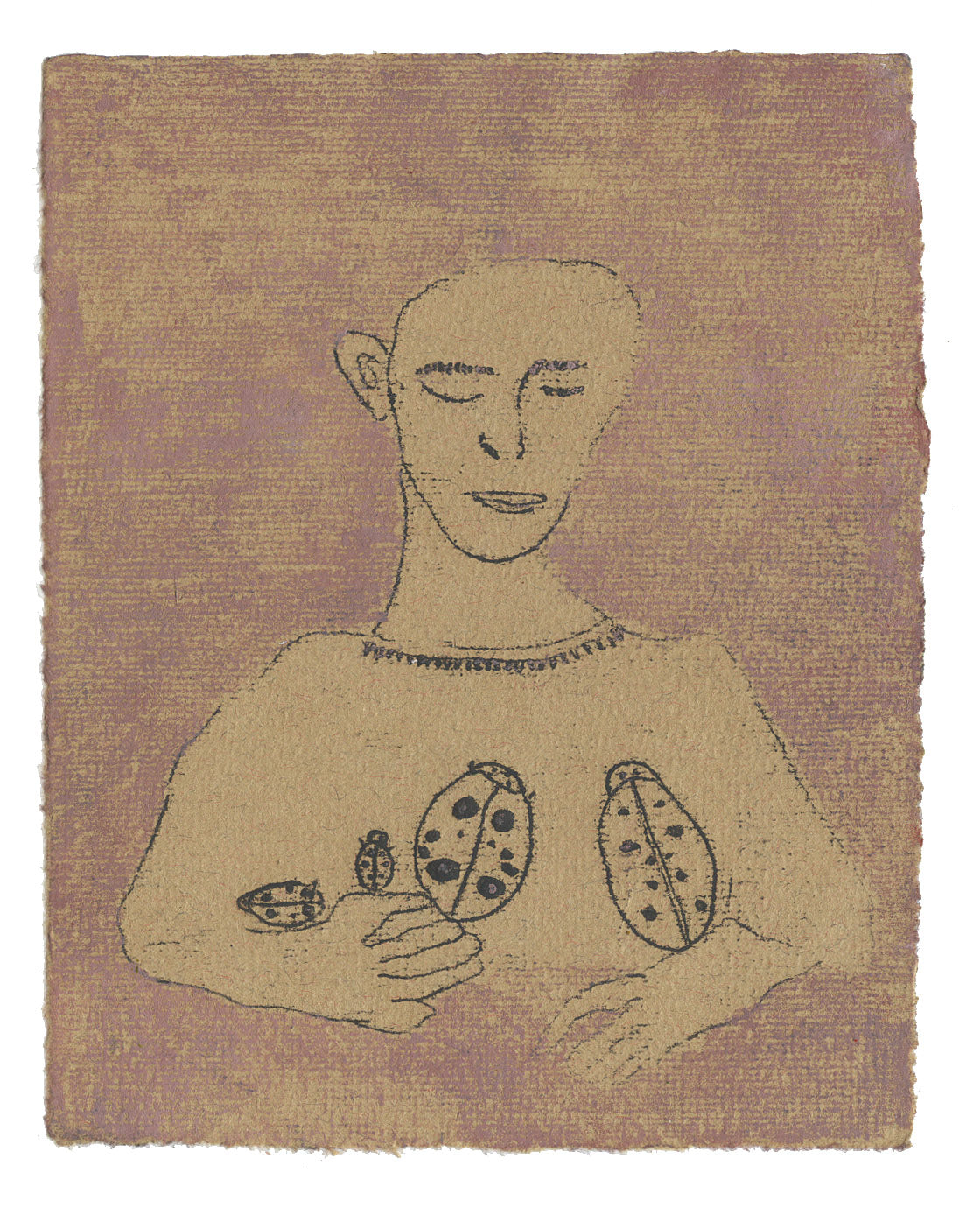 Monotype