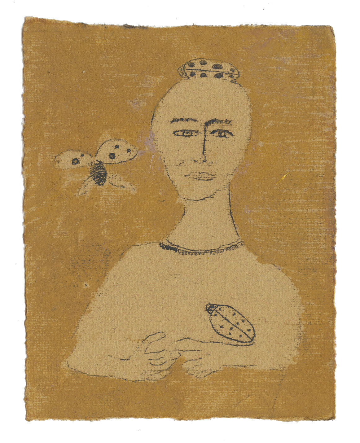 Monotype