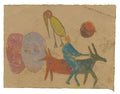 Monotype