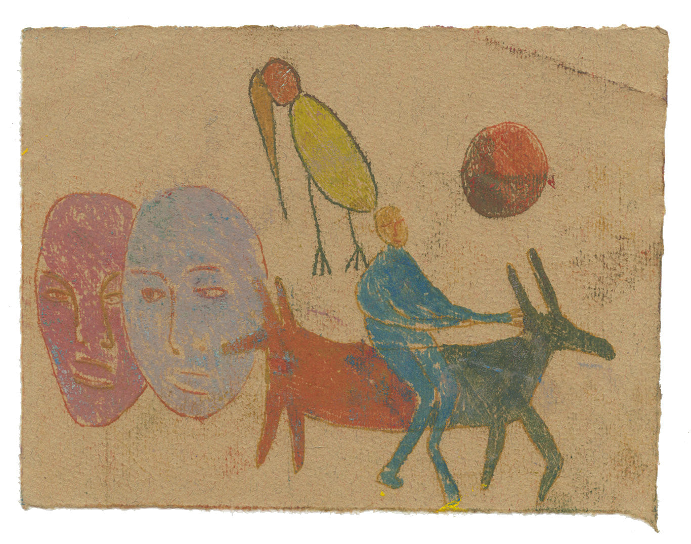 Monotype