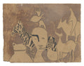 Monotype