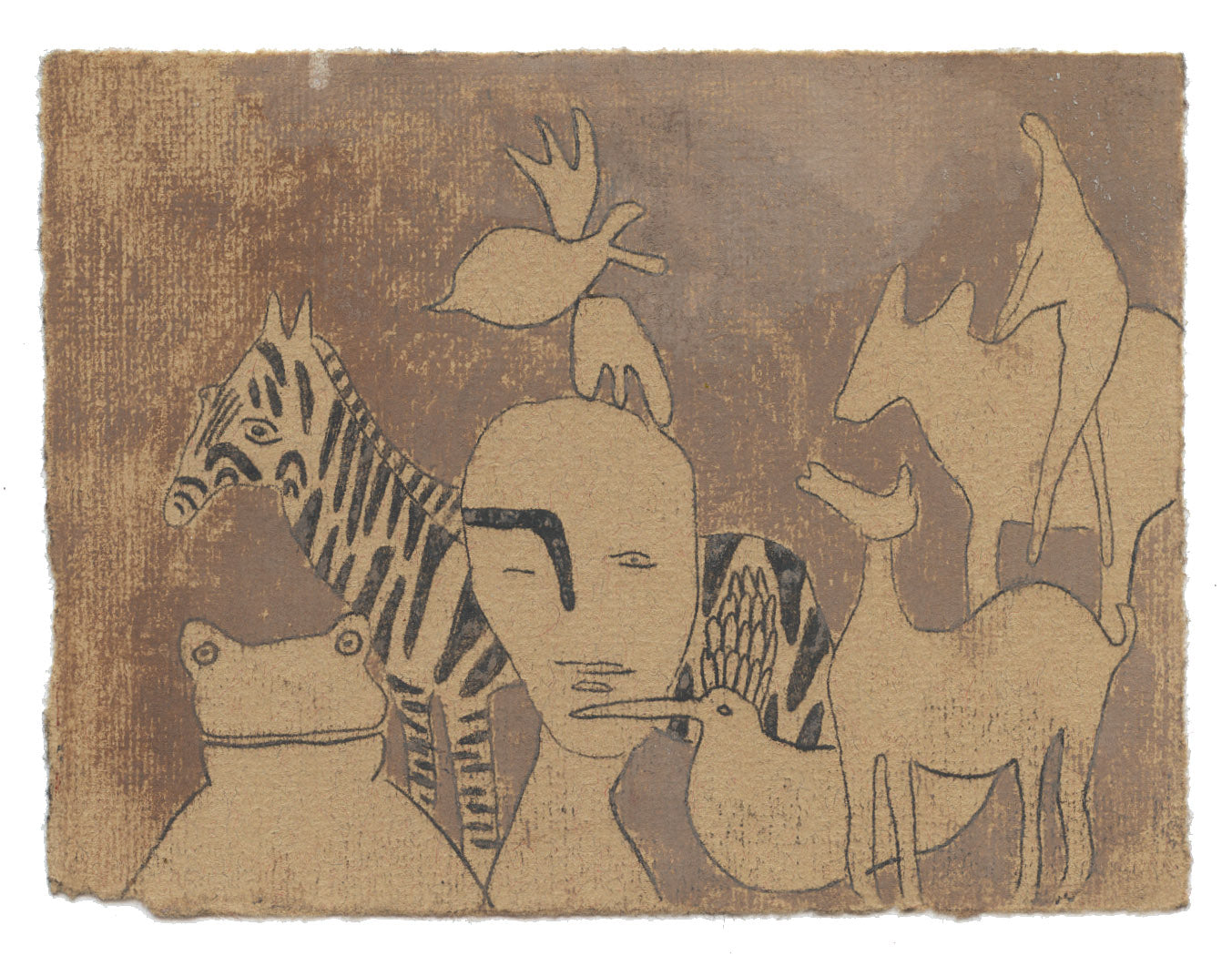 Monotype