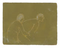 Monotype