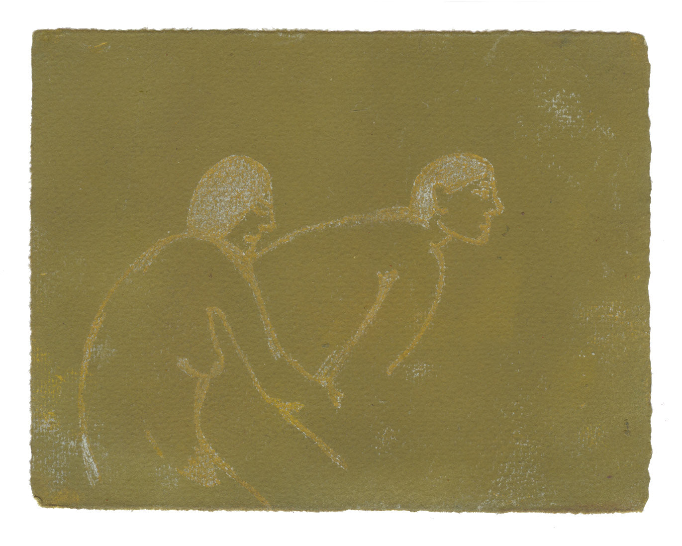 Monotype