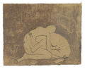 Monotype