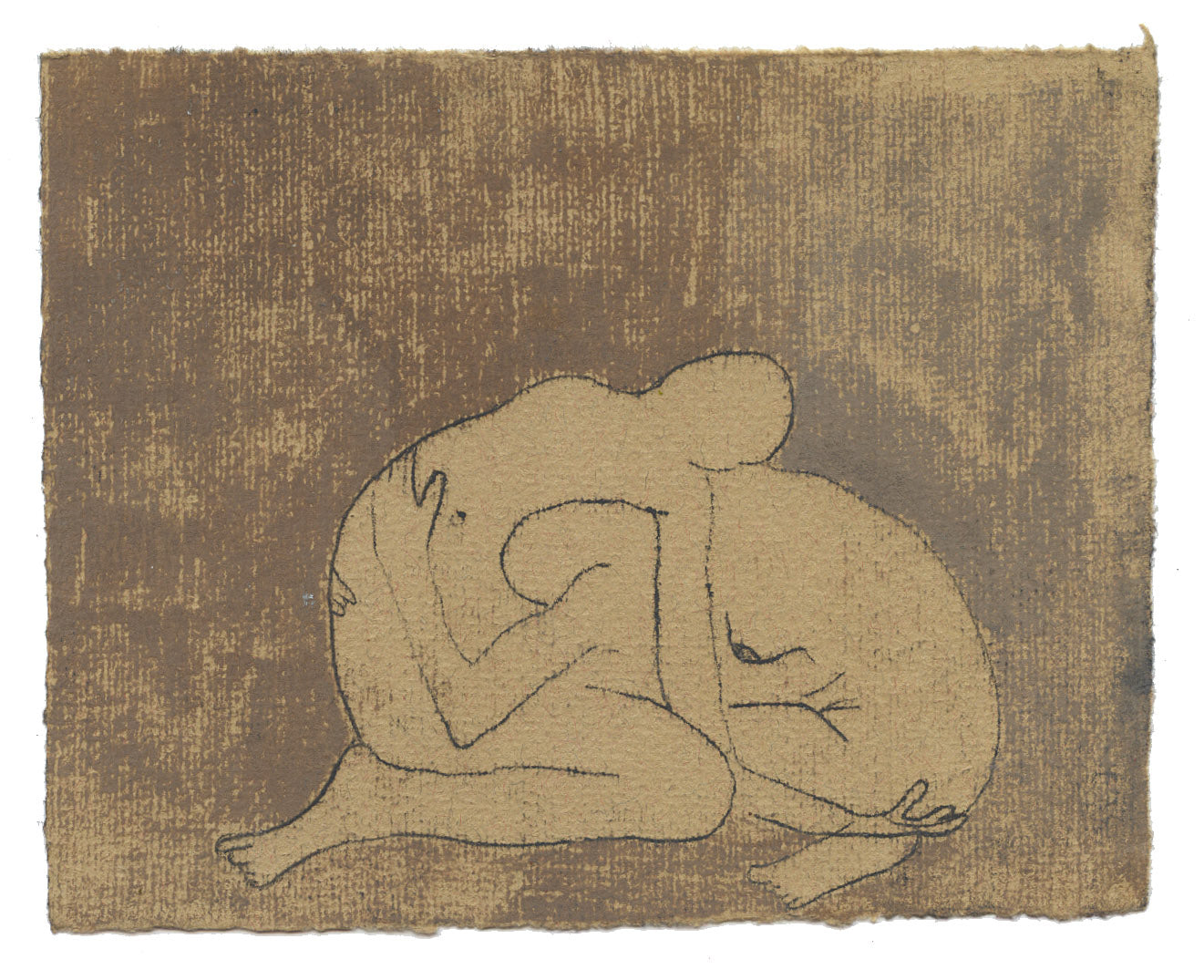Monotype