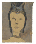Monotype