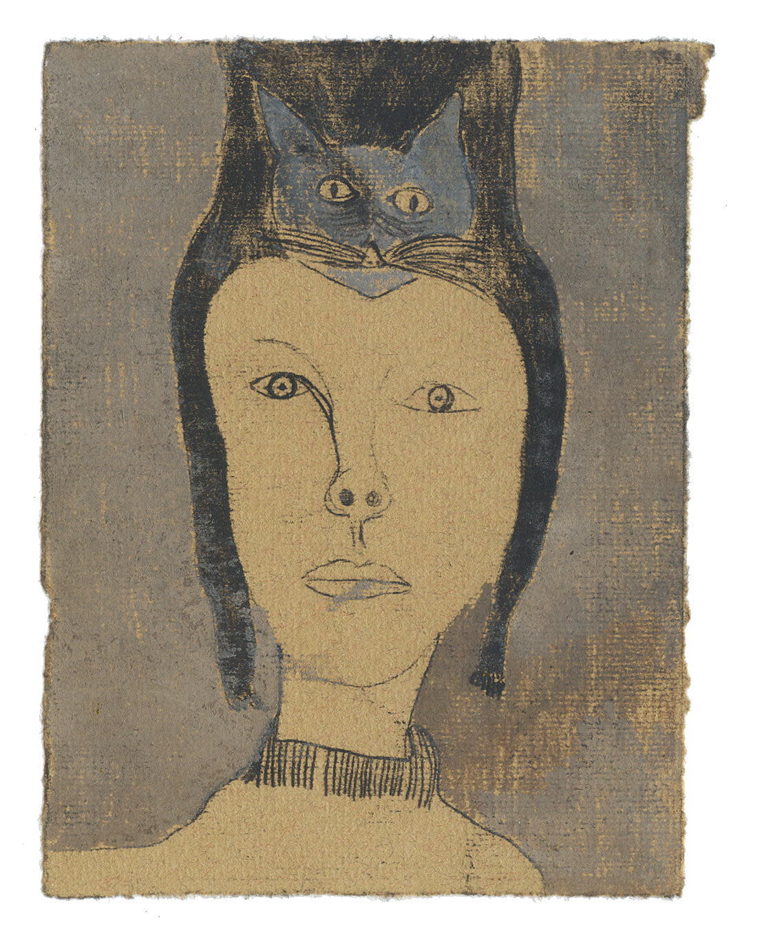 Monotype