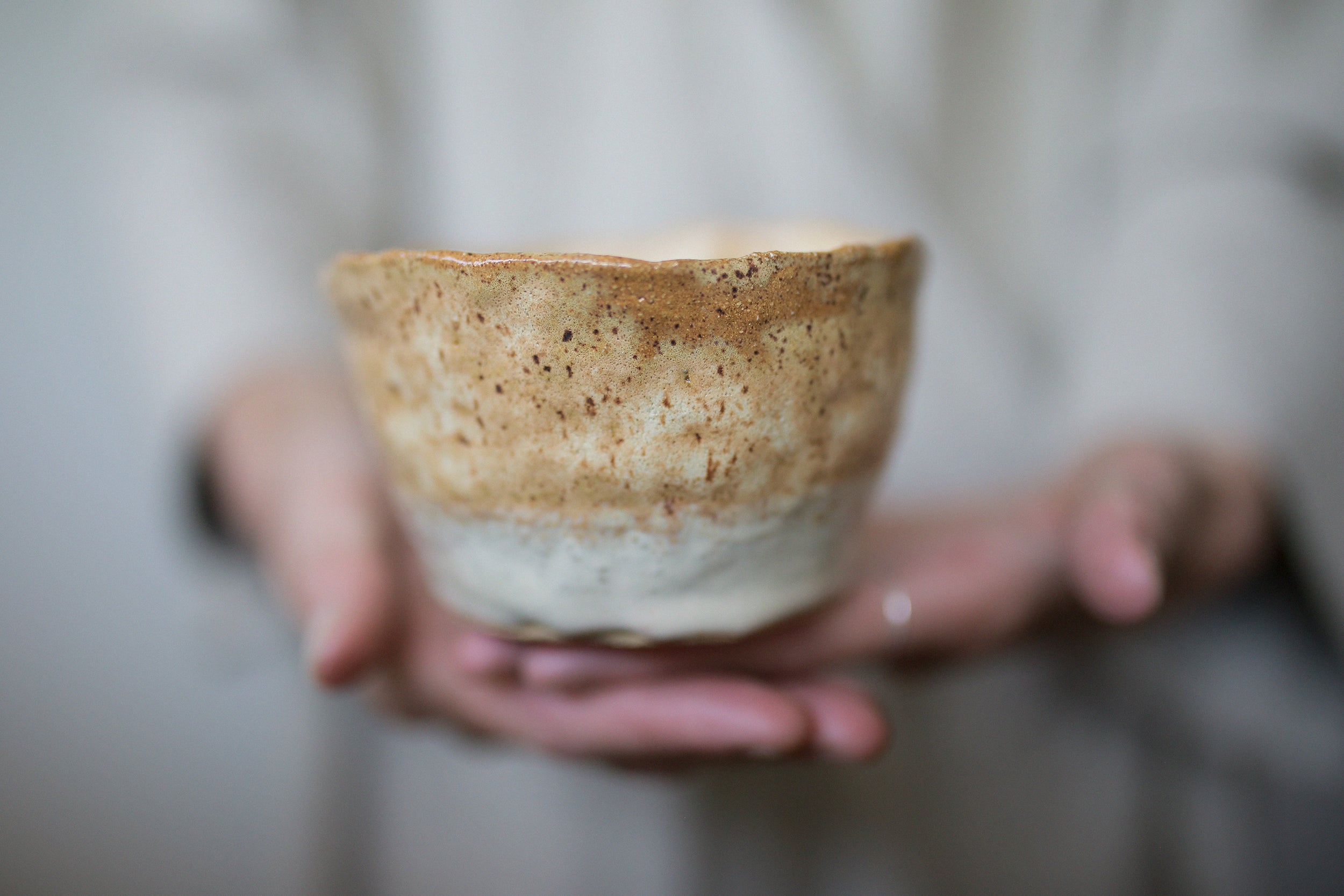 Cup