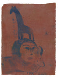 Monotype