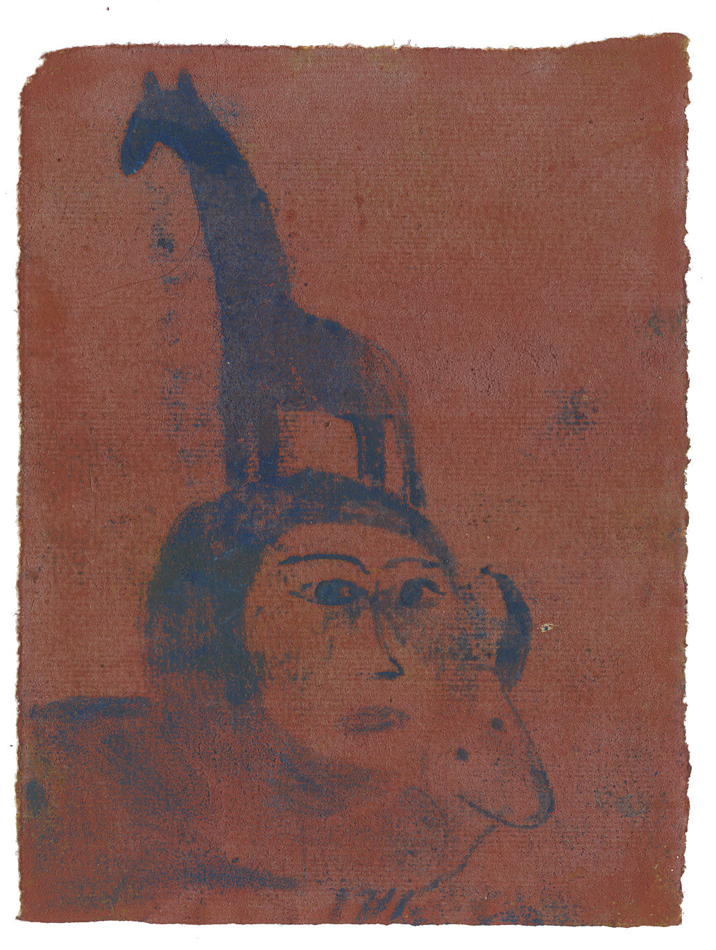 Monotype