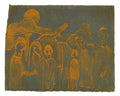 Monotype
