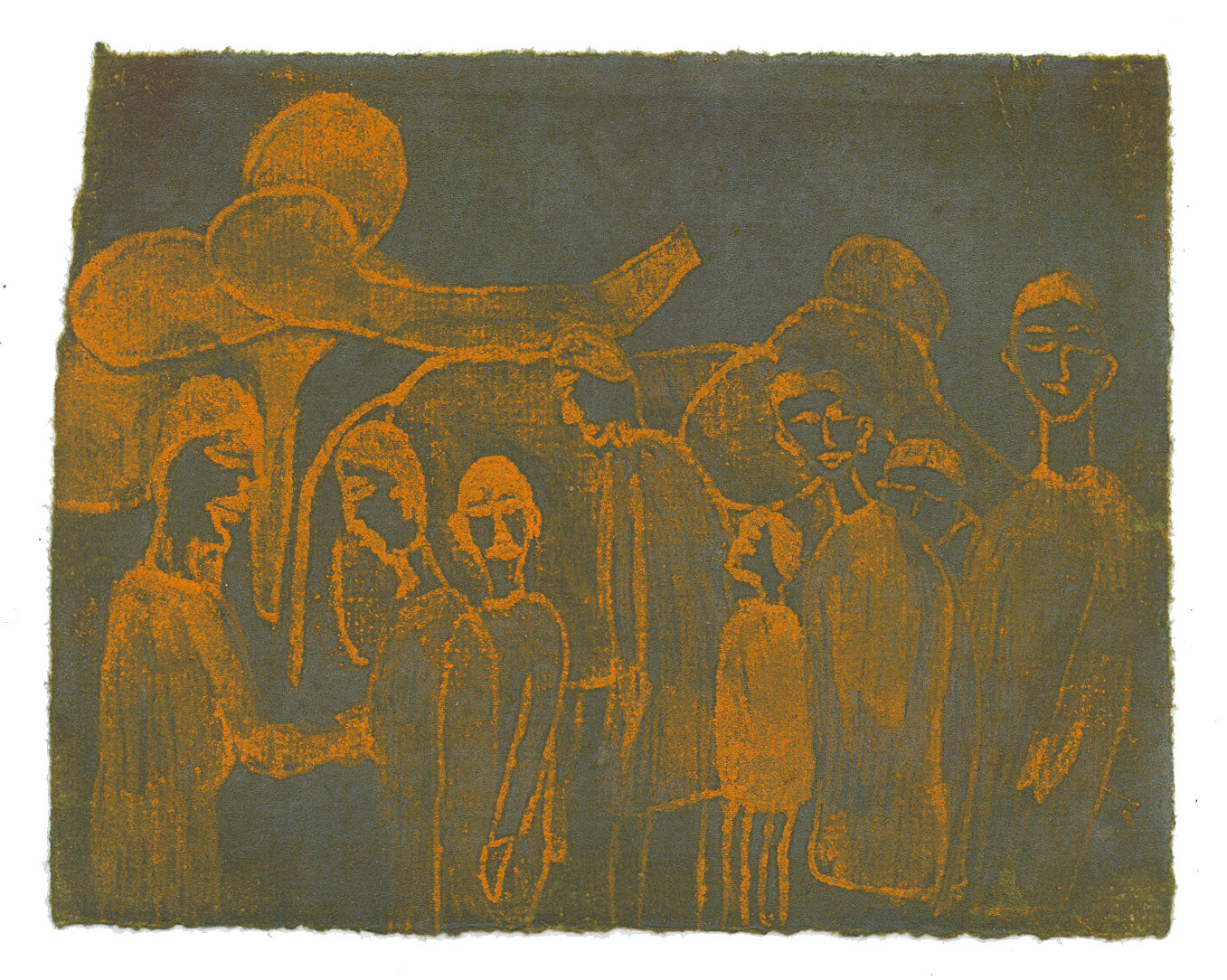 Monotype