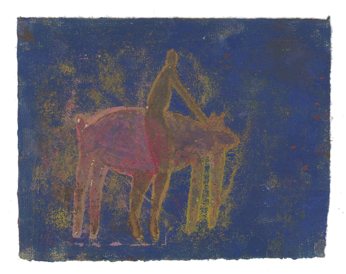 Monotype