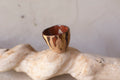 Little cup