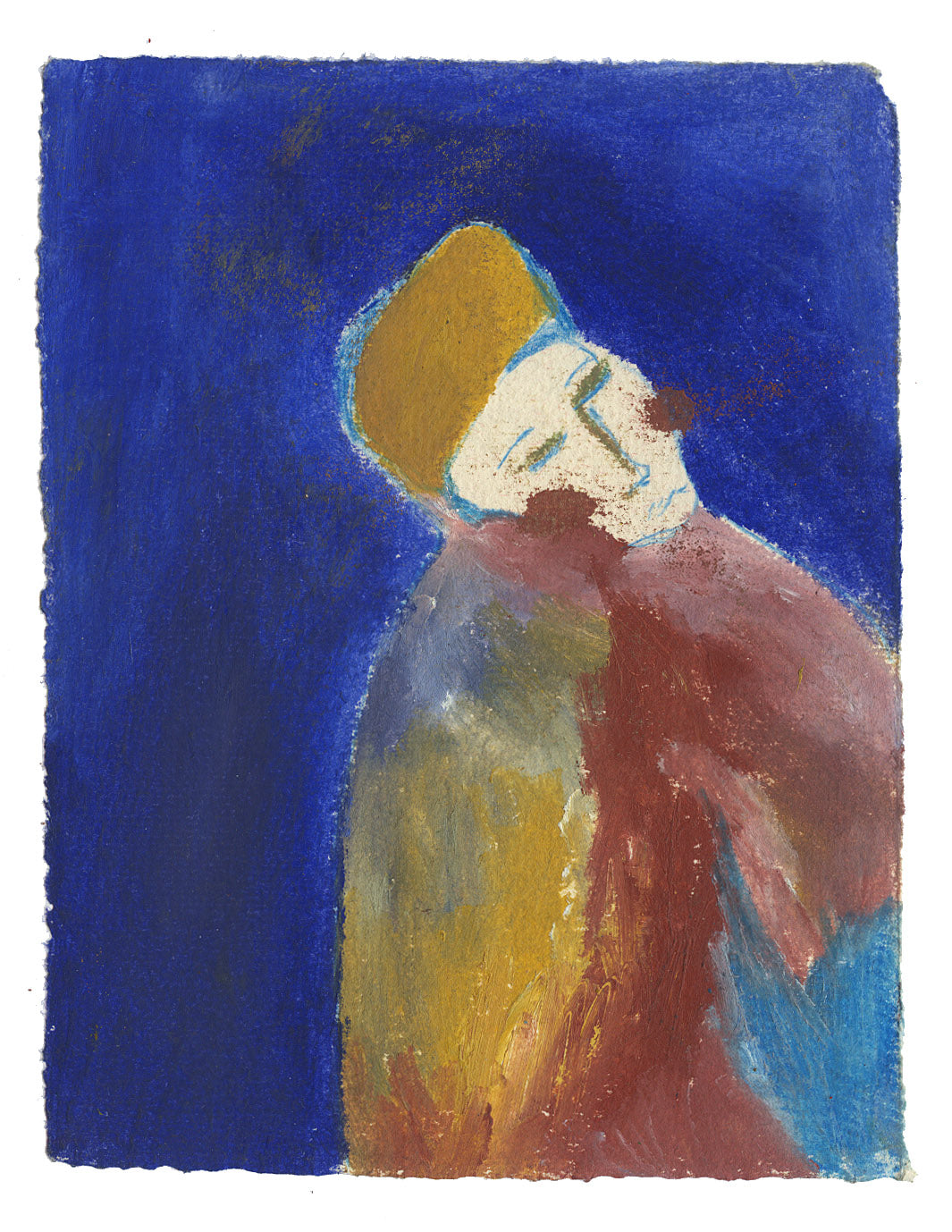 Monotype