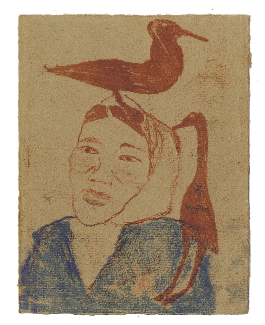 Monotype