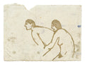 Monotype