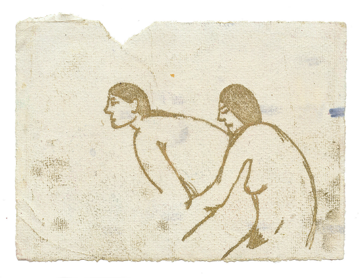 Monotype