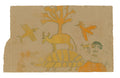 Monotype
