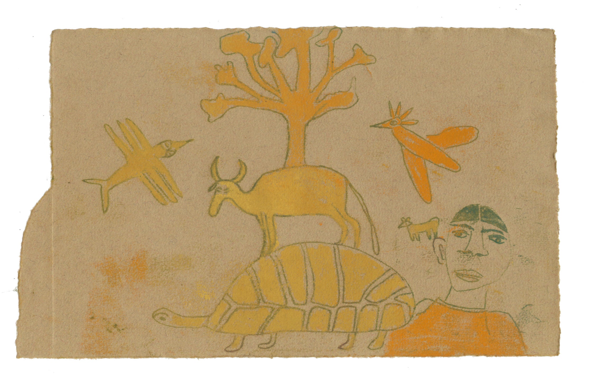 Monotype