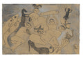 Monotype
