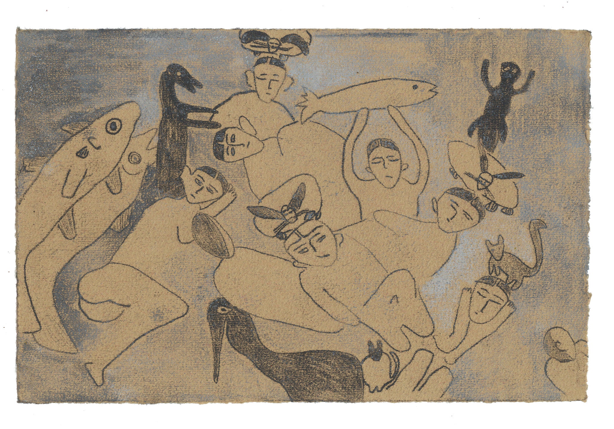 Monotype
