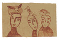 Monotype