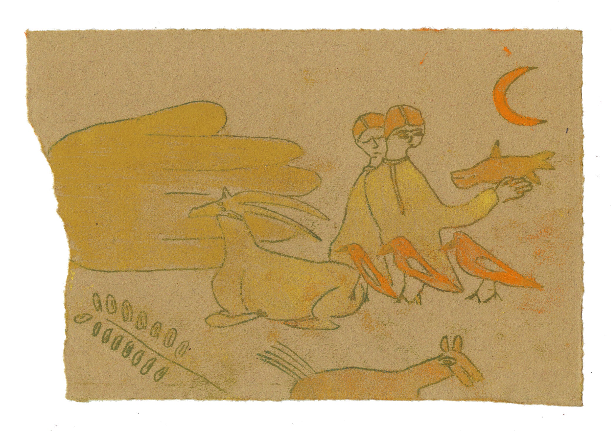 Monotype