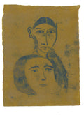 Monotype