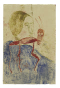 Monotype