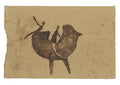 Monotype