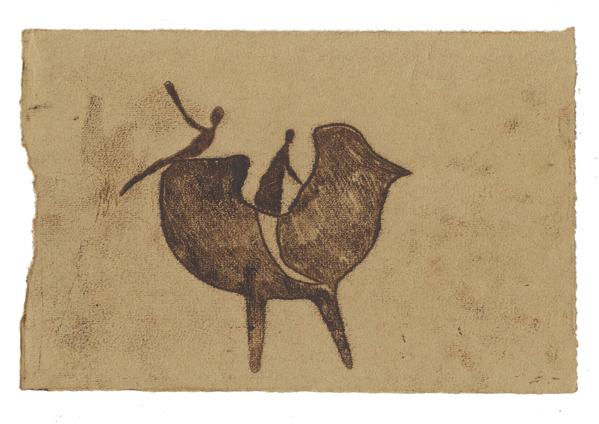 Monotype