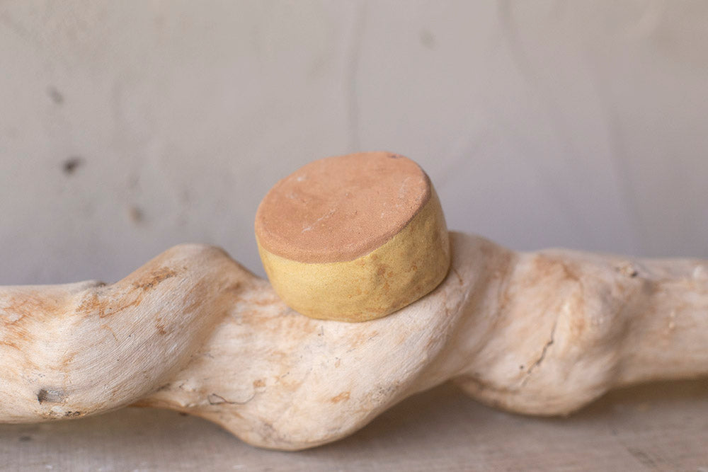 Small bowl