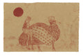 Monotype