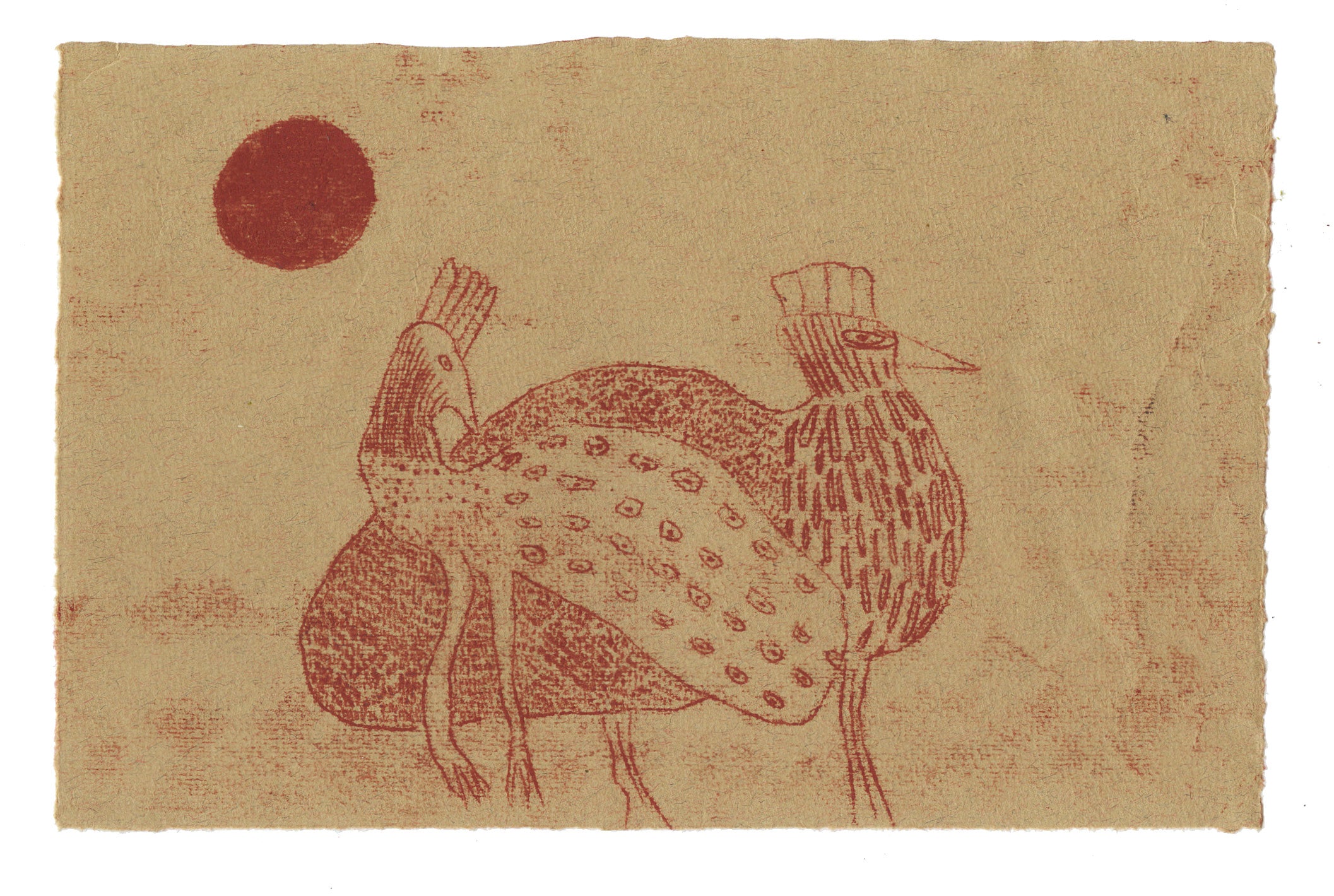 Monotype