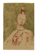 Monotype