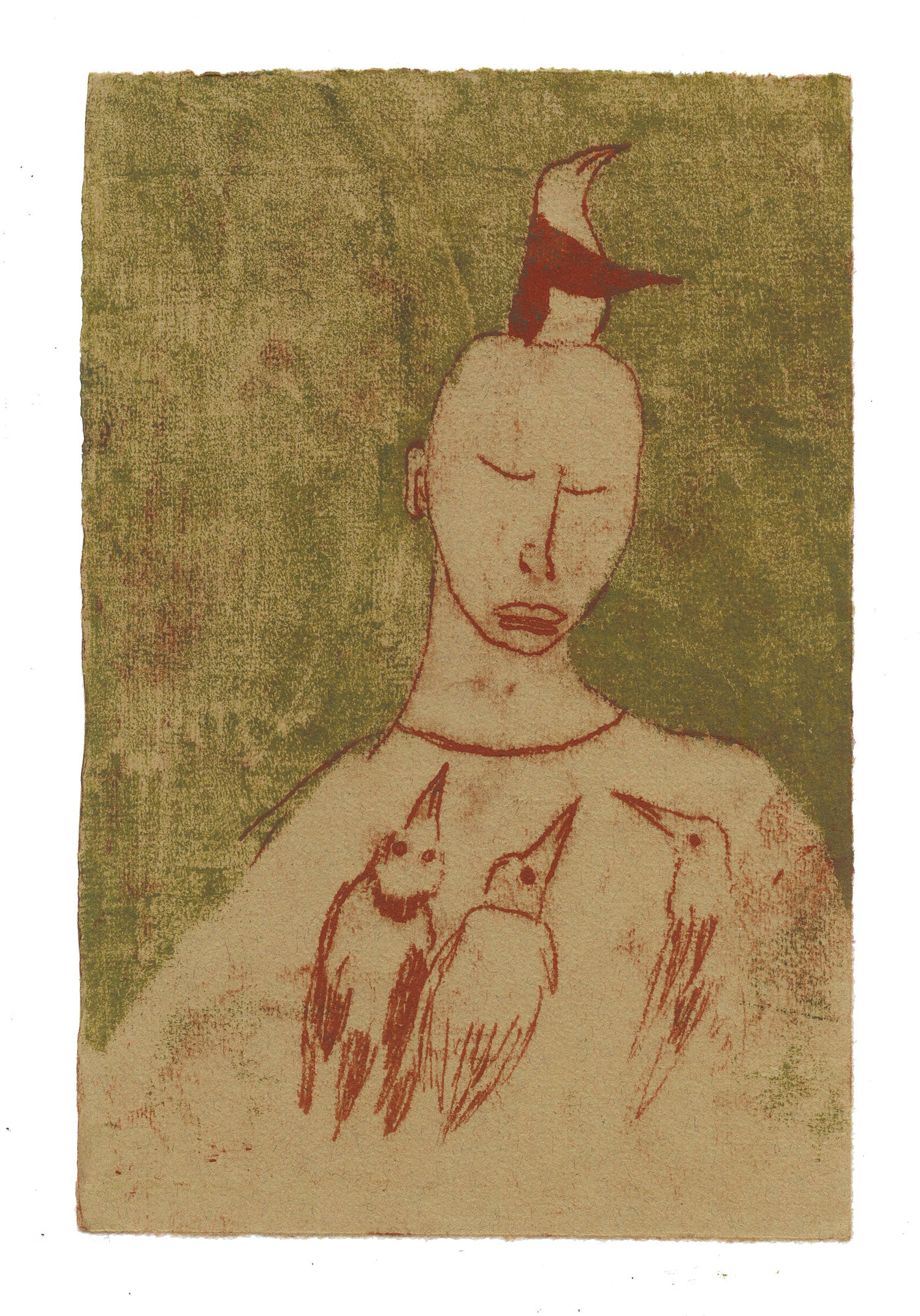 Monotype