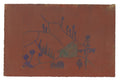 Monotype
