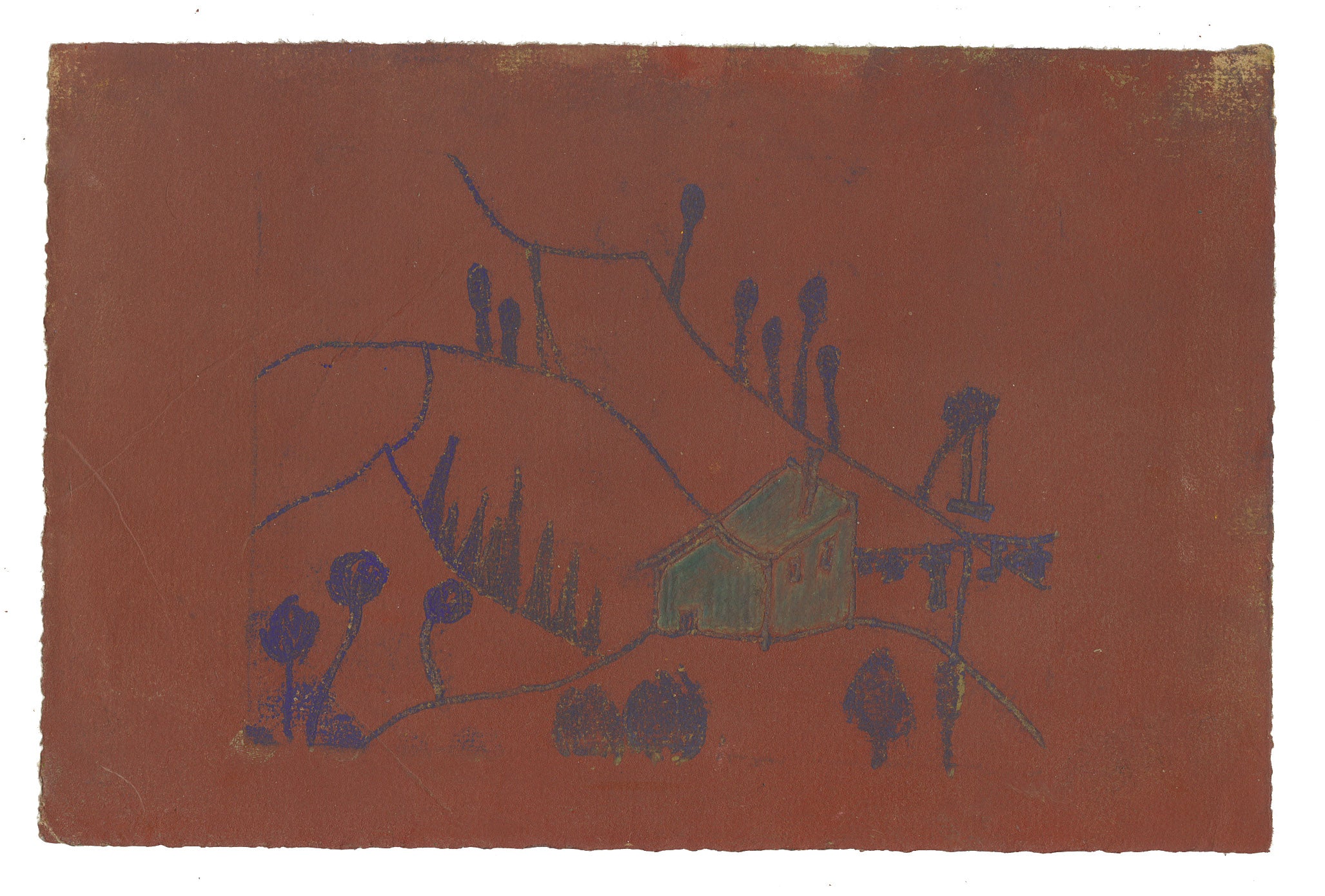 Monotype
