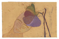 Monotype