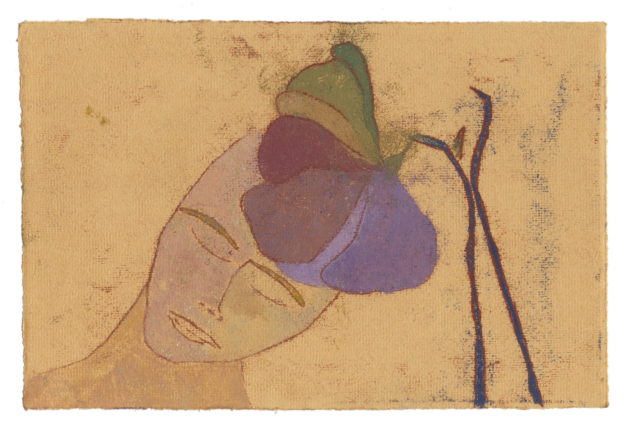 Monotype