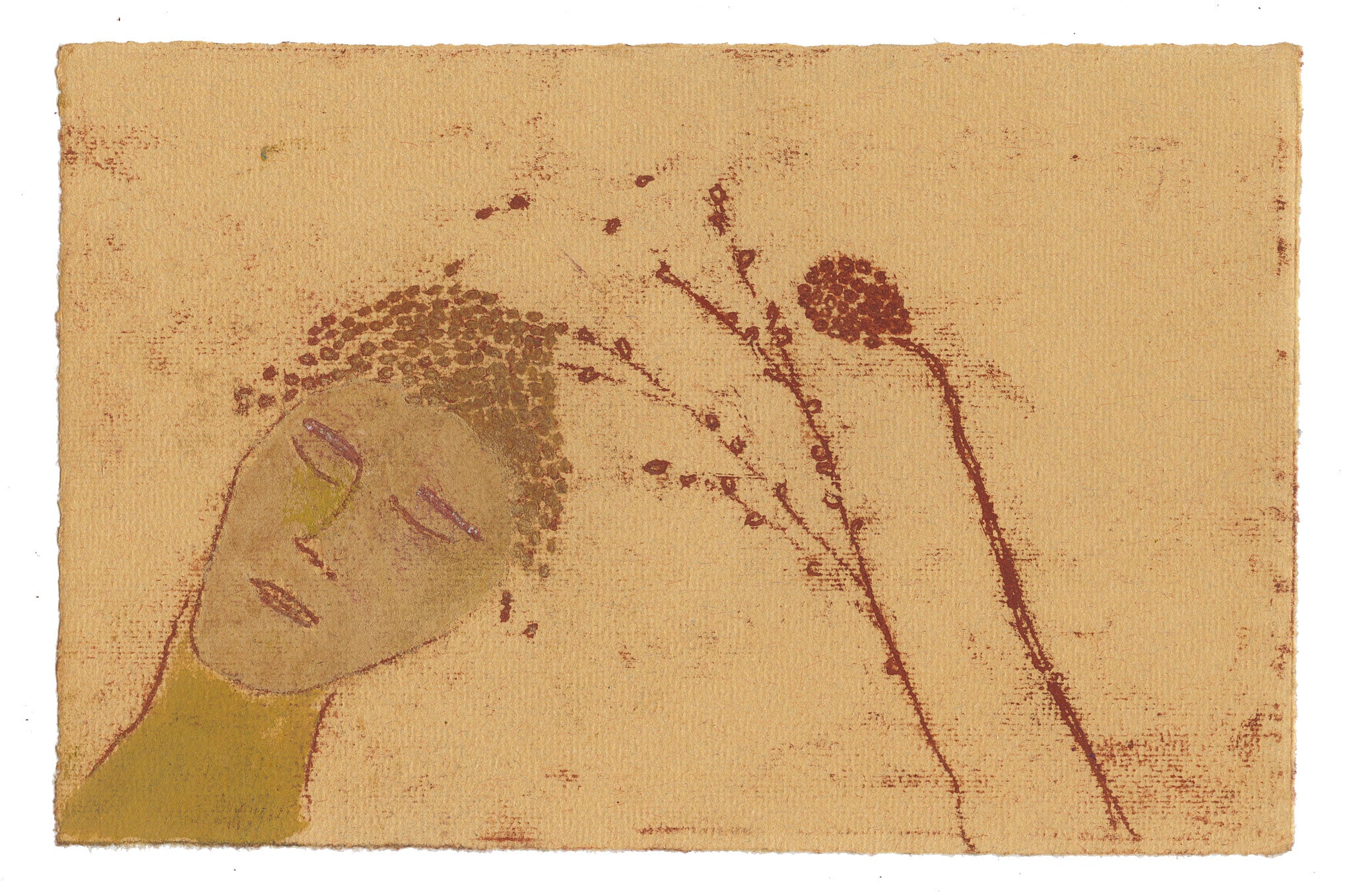 Monotype
