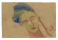 Monotype