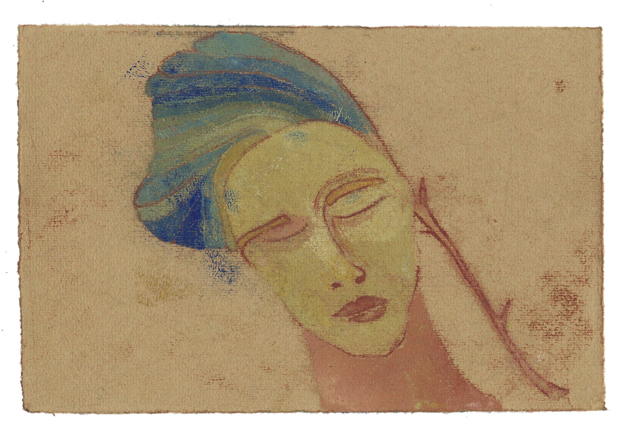 Monotype